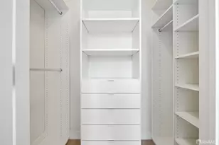 318 Main St, San Francisco, CA 94105 - Photo 21