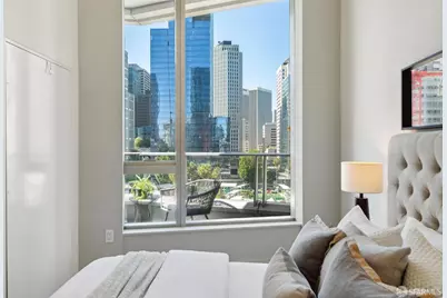 318 Main Street #8C, San Francisco, CA 94105 - Photo 23