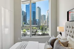 318 Main St, San Francisco, CA 94105 - Photo 23