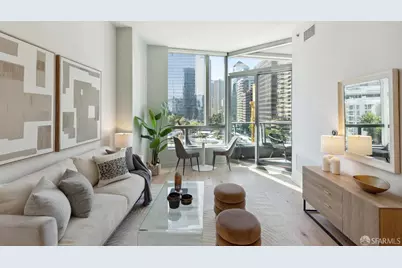 318 Main Street #8C, San Francisco, CA 94105 - Photo 11