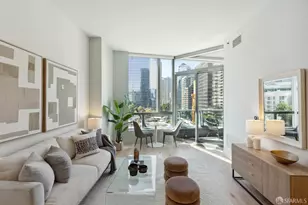 318 Main St, San Francisco, CA 94105 - Photo 11