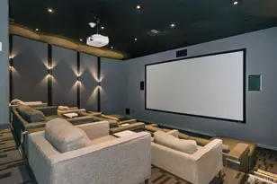 318 Main St, San Francisco, CA 94105 - Photo 33