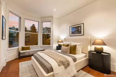 2943 Washington Street, San Francisco, CA 94115 - Photo 41