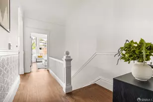 2943 Washington St, San Francisco, CA 94115 - Photo 39