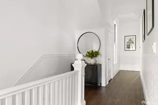 2943 Washington St, San Francisco, CA 94115 - Photo 21