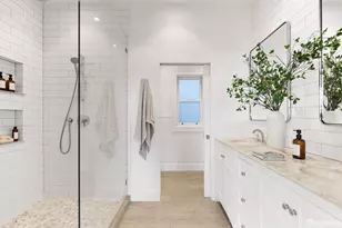 2943 Washington St, San Francisco, CA 94115 - Photo 3