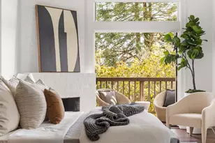 2943 Washington St, San Francisco, CA 94115 - Photo 25