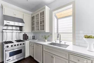 2943 Washington Street, San Francisco, CA 94115 - Photo 15