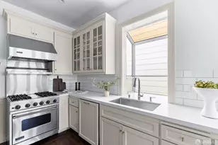 2943 Washington St, San Francisco, CA 94115 - Photo 15