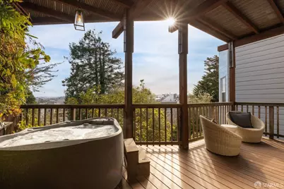 2943 Washington Street, San Francisco, CA 94115 - Photo 29