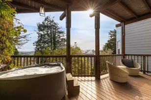 2943 Washington St, San Francisco, CA 94115 - Photo 29