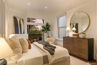 2943 Washington Street, San Francisco, CA 94115 - Photo 43