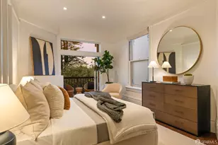 2943 Washington St, San Francisco, CA 94115 - Photo 43