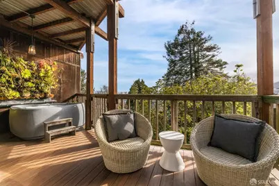 2943 Washington Street, San Francisco, CA 94115 - Photo 27