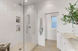 2943 Washington St, San Francisco, CA 94115 - Photo 33