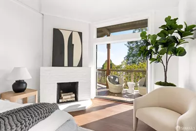 2943 Washington Street, San Francisco, CA 94115 - Photo 23