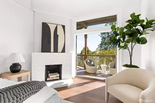 2943 Washington St, San Francisco, CA 94115 - Photo 23