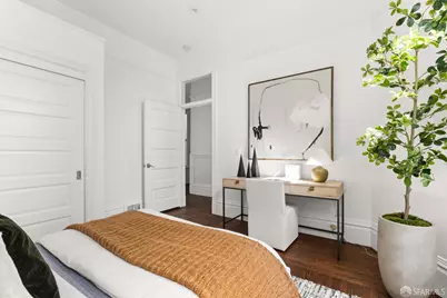 2943 Washington Street, San Francisco, CA 94115 - Photo 37