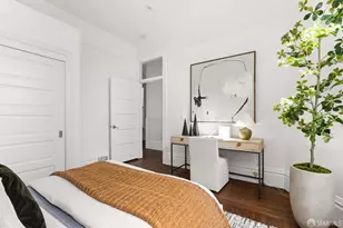 2943 Washington St, San Francisco, CA 94115 - Photo 37