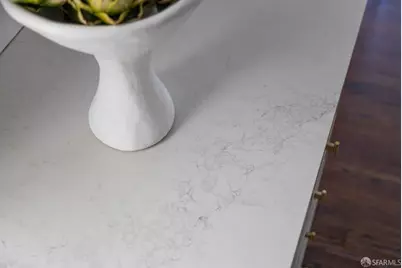 2943 Washington Street, San Francisco, CA 94115 - Photo 17