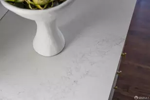 2943 Washington St, San Francisco, CA 94115 - Photo 17