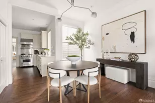 2943 Washington St, San Francisco, CA 94115 - Photo 13