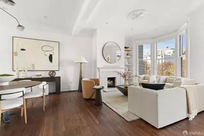 2943 Washington Street, San Francisco, CA 94115 - Photo 7