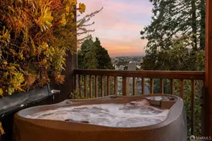 2943 Washington St, San Francisco, CA 94115 - Photo 45