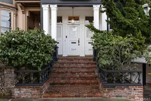 2943 Washington St, San Francisco, CA 94115 - Photo 5