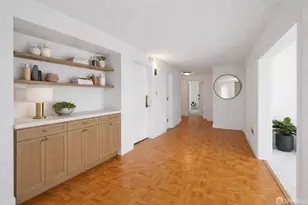 2190 Broadway St, San Francisco, CA 94115 - Photo 5