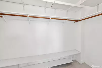 2190 Broadway Street #9W, San Francisco, CA 94115 - Photo 9