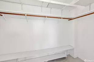 2190 Broadway St, San Francisco, CA 94115 - Photo 9