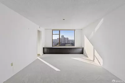 2190 Broadway Street #9W, San Francisco, CA 94115 - Photo 21