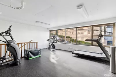 2190 Broadway Street #9W, San Francisco, CA 94115 - Photo 19