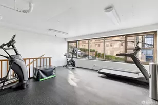 2190 Broadway St, San Francisco, CA 94115 - Photo 19