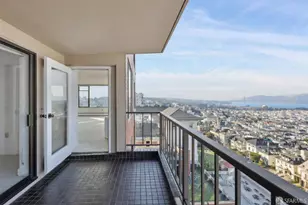 2190 Broadway St, San Francisco, CA 94115 - Photo 17