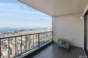 2190 Broadway St, San Francisco, CA 94115 - Photo 15