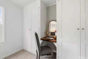 1174 Bowdoin St, San Francisco, CA 94134 - Photo 15