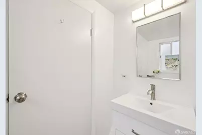 1174 Bowdoin Street, San Francisco, CA 94134 - Photo 19