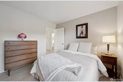 1174 Bowdoin Street, San Francisco, CA 94134 - Photo 11