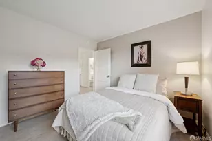 1174 Bowdoin St, San Francisco, CA 94134 - Photo 11