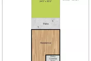 1174 Bowdoin St, San Francisco, CA 94134 - Photo 25