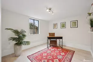 1174 Bowdoin St, San Francisco, CA 94134 - Photo 17
