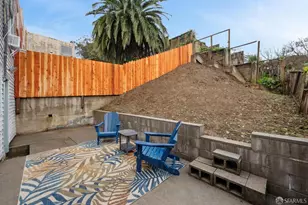 1174 Bowdoin St, San Francisco, CA 94134 - Photo 21