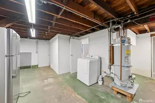 1174 Bowdoin St, San Francisco, CA 94134 - Photo 23