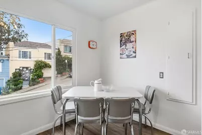 1174 Bowdoin Street, San Francisco, CA 94134 - Photo 7