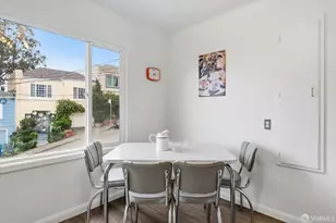 1174 Bowdoin St, San Francisco, CA 94134 - Photo 7