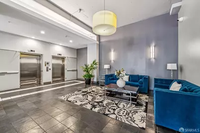 1001 46th Street #508, Emeryville, CA 94608 - Photo 31