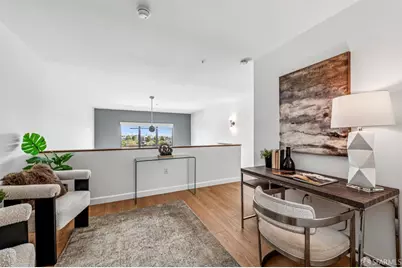 1001 46th Street #508, Emeryville, CA 94608 - Photo 19