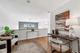 1001 46th St, Emeryville, CA 94608 - Photo 19